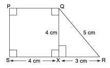 Class 9 Maths Question Answers - Areas of Parallelograms