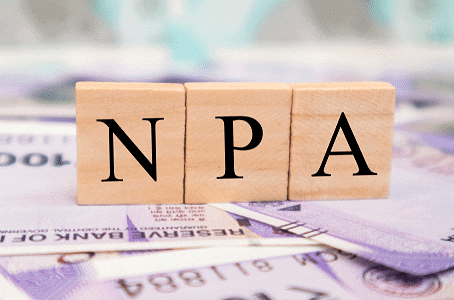 NPA - Meaning, Causes & Types | IBPS PO Prelims & Mains Preparation - Bank Exams
