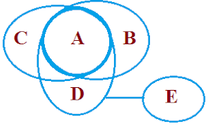 Syllogism Tips and Tricks for Government Exams