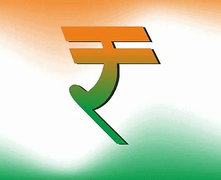 Know Your Currency- New Currency Features | IBPS PO Prelims & Mains Preparation - Bank Exams