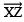Class 10 Maths Question Answers - Constructions