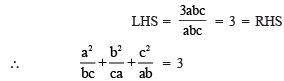 Class 9 Maths Chapter 2 Question Answers - Polynomials