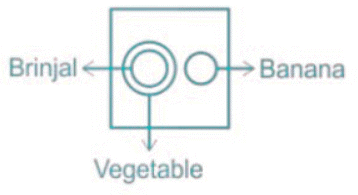 Venn Diagram Tips and Tricks for Government Exams