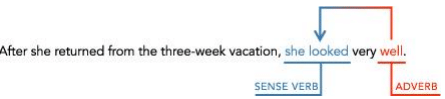 Sentence Correction, Verbal (Part - 2) - Banking Exams