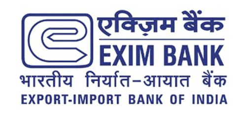 Exim Bank: All Explained | IBPS PO Prelims & Mains Preparation - Bank Exams