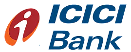 ICICI Bank | IBPS PO Prelims & Mains Preparation - Bank Exams