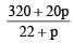 Class 9 Maths Chapter 13 Question Answers - Statistics