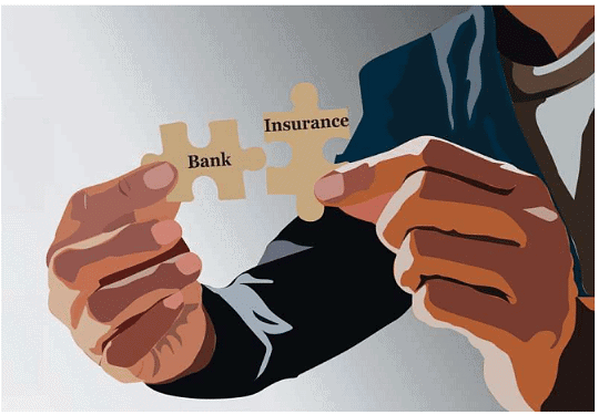 Bancassurance: All Explained | IBPS PO Prelims & Mains Preparation - Bank Exams