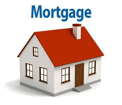 Mortgage Meaning & Its Types | IBPS PO Prelims & Mains Preparation - Bank Exams