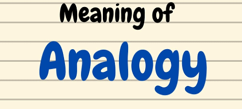 Cheatsheet: Analogy | IBPS PO Prelims & Mains Preparation - Bank Exams