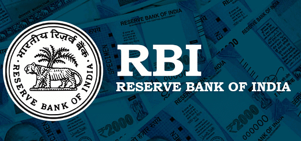 Fast Facts - Reserve Bank of India | IBPS PO Prelims & Mains Preparation - Bank Exams