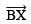 Class 10 Maths Question Answers - Constructions