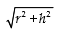 Class 9 Maths Chapter 11 Question Answers - Surface Areas and Volumes