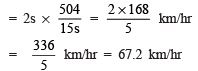 Class 9 Maths Chapter 13 Question Answers - Statistics