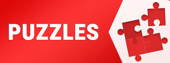 Cheatsheet: Puzzles | IBPS PO Prelims & Mains Preparation - Bank Exams