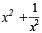 Class 9 Maths Question Answers - Polynomials