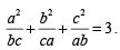 Class 9 Maths Chapter 2 Question Answers - Polynomials