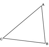 Class 9 Maths Question Answers - Areas of Parallelograms