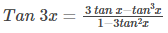 Important Formulas: Trigonometry | SSC CGL Tier 2 - Study Material, Online Tests, Previous Year