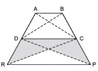 NCERT Solutions for Class 9 Maths Chapter 9 - Exercise 9.3 Areas of Parallelograms and Triangles