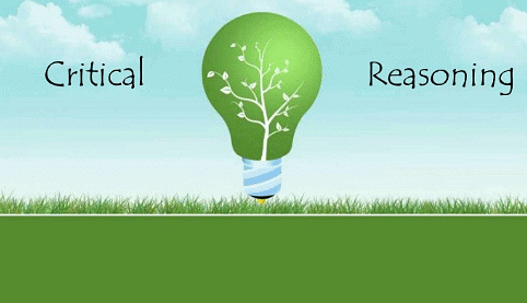Cheatsheet: Critical Reasoning | IBPS PO Prelims & Mains Preparation - Bank Exams