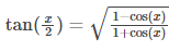 Important Formulas: Trigonometry | SSC CGL Tier 2 - Study Material, Online Tests, Previous Year