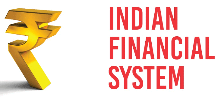 Indian Financial System Explained | IBPS PO Prelims & Mains Preparation - Bank Exams