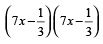 Class 9 Maths Question Answers - Polynomials