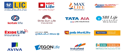 History of Indian Insurance Industry | IBPS PO Prelims & Mains Preparation - Bank Exams