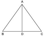 Class 9 Maths Question Answers - Areas of Parallelograms