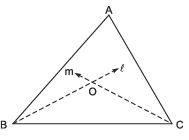NCERT Solutions for Class 9 Maths Chapter 7 - Exercise 7.4 and 7.5 Triangles