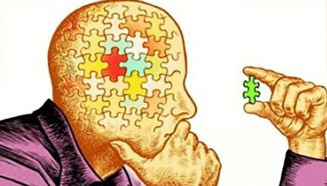 टिप्स और ट्रिक्स: विश्लेषणात्मक | General Intelligence & Reasoning for RRB NTPC (Hindi) - RRB NTPC/ASM/CA/TA