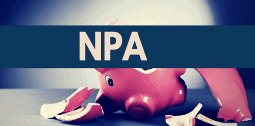 Banking and Financial Reforms in India | IBPS PO Prelims & Mains Preparation - Bank Exams