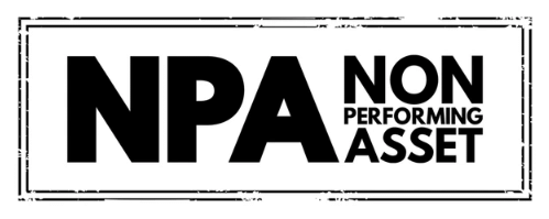 RBI measures on Non-Performing Assets (NPA) | IBPS PO Prelims & Mains Preparation - Bank Exams