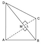 Class 9 Maths Question Answers - Areas of Parallelograms