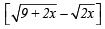 Class 9 Maths Chapter 2 Question Answers - Polynomials