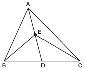 NCERT Solutions for Class 9 Maths Chapter 9 - Exercise 9.3 Areas of Parallelograms and Triangles