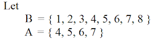 Syllogism Tips and Tricks for Government Exams