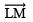 Class 10 Maths Question Answers - Constructions