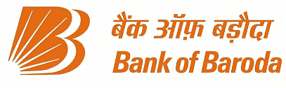 Bank of Baroda & Andhra Bank | IBPS PO Prelims & Mains Preparation - Bank Exams