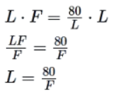 Solved Examples: Two Part Analysis | Data Insights for GMAT