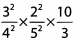 Fractions: Solved Examples - GRE