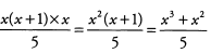 Solved Examples - Quadratic Equations | Quantitative for GMAT