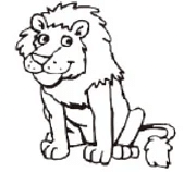 Reading for IELTS Academic Practice Test- 23 | Reading Practice Tests for IELTS Academic