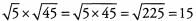 Formulas & Solved Examples: Exponents & Roots | Mathematics & Pedagogy Paper 2 for CTET & TET Exams - CTET & State TET