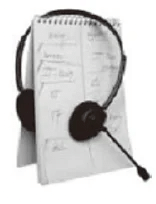 Reading for IELTS Academic Practice Test- 21 | Reading Practice Tests for IELTS Academic