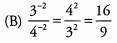Formulas & Solved Examples: Exponents & Roots | Mathematics & Pedagogy Paper 2 for CTET & TET Exams - CTET & State TET