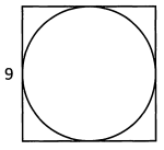 Solved Examples - Geometry - GMAT