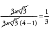 Fractions: Solved Examples - GRE