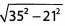 Formulas & Solved Examples: Exponents & Roots | Mathematics & Pedagogy Paper 2 for CTET & TET Exams - CTET & State TET
